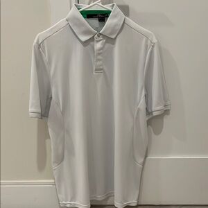Ralph Lauren Golf Polo